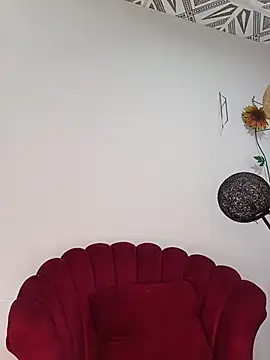 valeriee2 online show from 14, 3, 2026