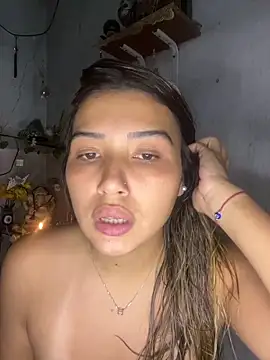 miicbebita online show from 7, 4, 2026