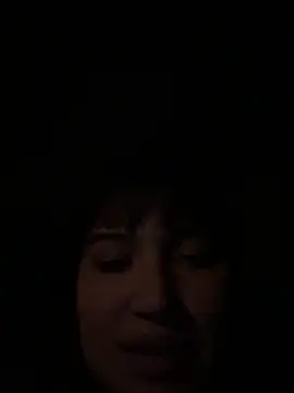 miicbebita online show from 26, 5, 2026