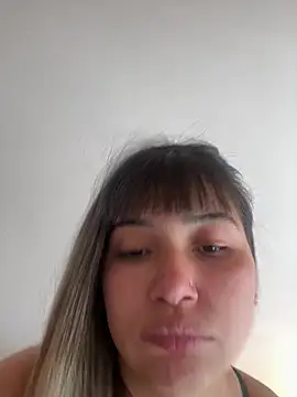 miicbebita online show from 12, 5, 2026