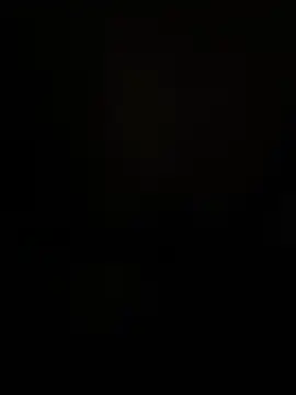 miicbebita online show from 23, 3, 2026