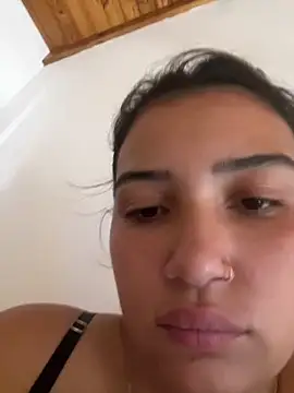 miicbebita online show from 31, 3, 2026