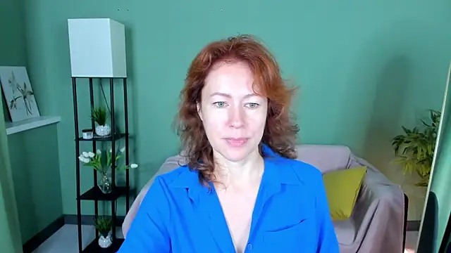 Snapshot of LeticiaRomano chatting on 15, 7, 2026 LeticiaRomano online show from 15, 7, 2026