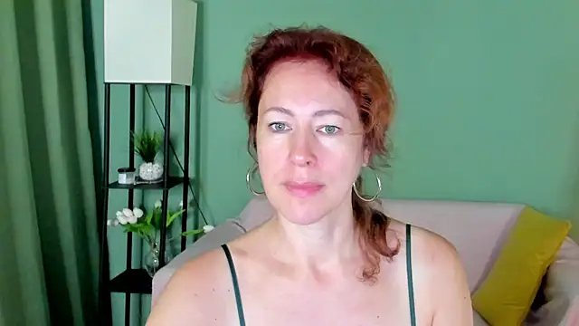 Snapshot of LeticiaRomano chatting on 30, 7, 2026 LeticiaRomano online show from 30, 7, 2026