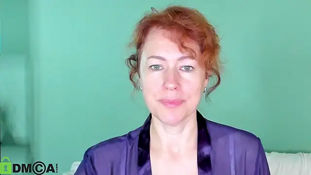 Snapshot of LeticiaRomano chatting on 12, 7, 2026 LeticiaRomano online show from 12, 7, 2026