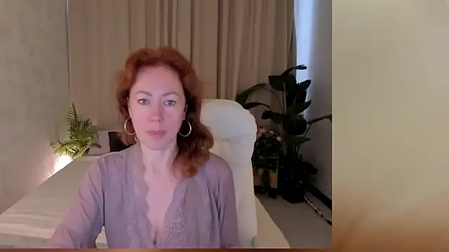 LeticiaRomano online show from 29, 5, 2026