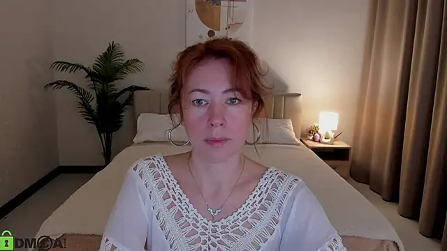 LeticiaRomano online show from 24, 5, 2026