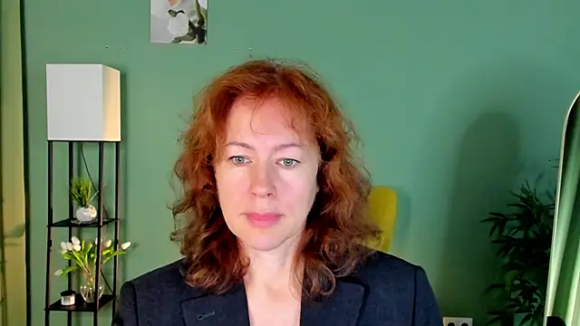 Snapshot of LeticiaRomano chatting on 29, 6, 2026 LeticiaRomano online show from 29, 6, 2026