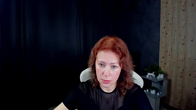 LeticiaRomano online show from 13, 3, 2026