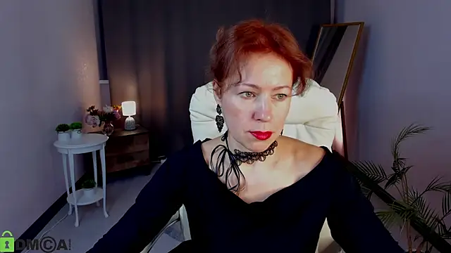 LeticiaRomano online show from 16, 3, 2026