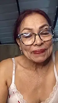HOT LATINA20 online show from 31, 7, 2026