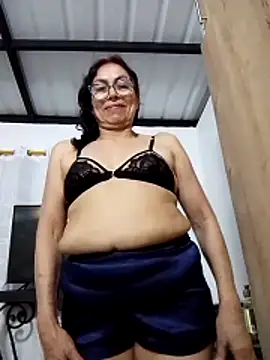 HOT LATINA20 online show from 27, 3, 2026
