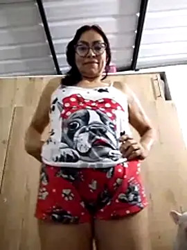 HOT LATINA20 online show from 20, 3, 2026