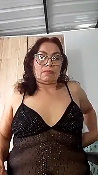 HOT LATINA20 online show from 27, 5, 2026