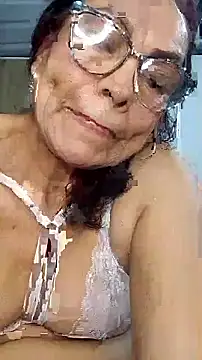 HOT LATINA20 online show from 2, 6, 2026