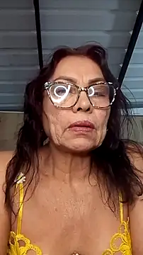 HOT LATINA20 online show from 2, 8, 2026