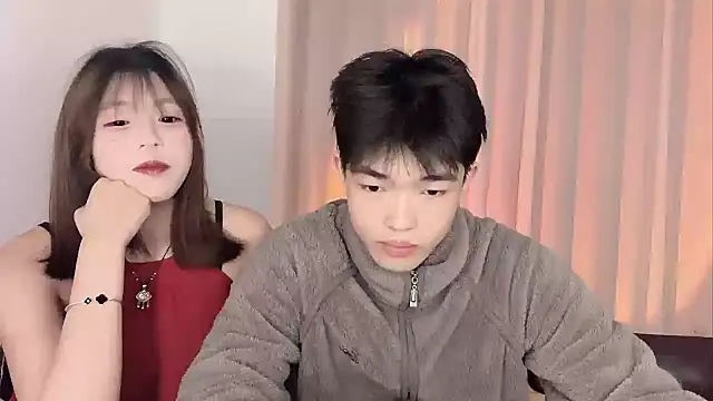 SM 00007 online show from 10, 3, 2026