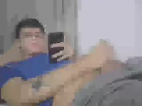 jossmacsi online show from 16, 3, 2026