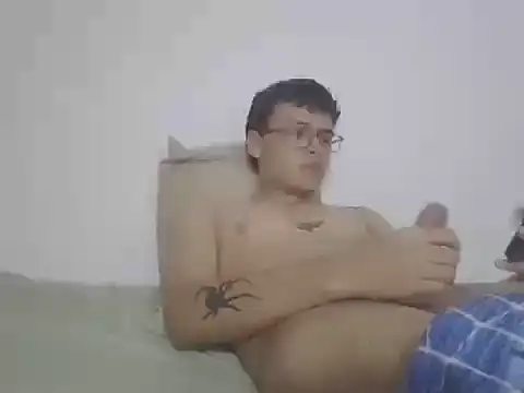 jossmacsi online show from 17, 3, 2026