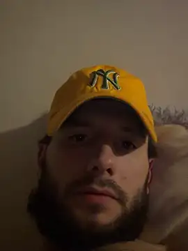 ChaosCastle online show from 29, 3, 2026