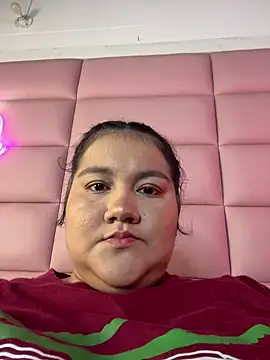 AmaranttayLunay online show from 17, 4, 2026