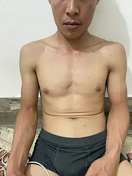 BigShot-Boy online show from 13, 4, 2026