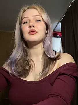 keeeessyyy online show from 16, 4, 2026