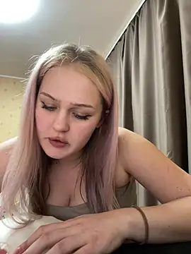 keeeessyyy online show from 1, 4, 2026