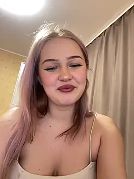 keeeessyyy online show from 3, 4, 2026