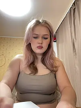 keeeessyyy online show from 7, 4, 2026