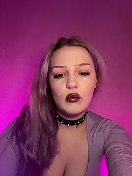 keeeessyyy online show from 16, 3, 2026