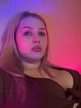 keeeessyyy online show from 13, 3, 2026