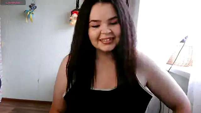 Snapshot of ElizaMoon01__ chatting on 2, 6, 2026 ElizaMoon01 online show from 2, 6, 2026