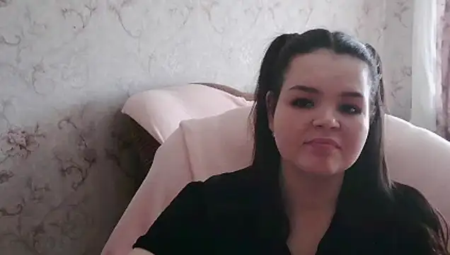 Snapshot of ElizaMoon01__ chatting on 16, 3, 2026 ElizaMoon01 online show from 16, 3, 2026
