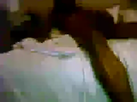 Snapshot of steven_mar43684 chatting on 26, 6, 2026 steven mar43684 online show from 26, 6, 2026