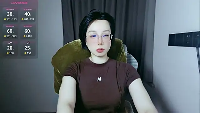 Snapshot of lin_lin_520_520 chatting on 31, 5, 2026 lin lin 520 520 online show from 31, 5, 2026
