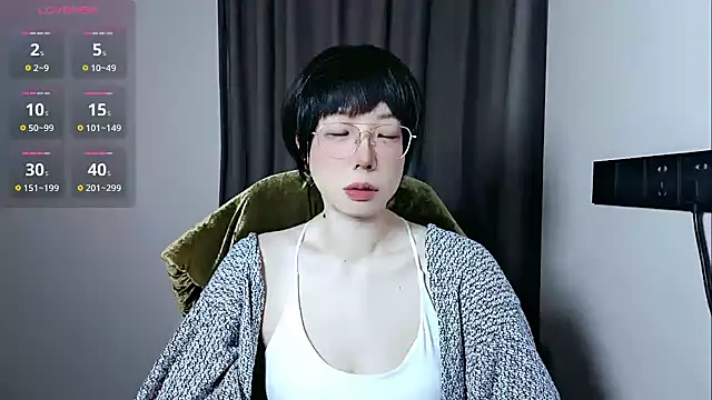Snapshot of lin_lin_520_520 chatting on 4, 5, 2026 lin lin 520 520 online show from 4, 5, 2026