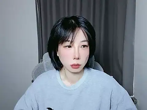 lin lin 520 520 online show from 13, 3, 2026