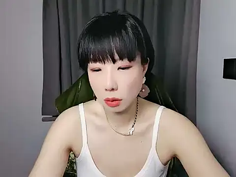 lin lin 520 520 online show from 24, 3, 2026