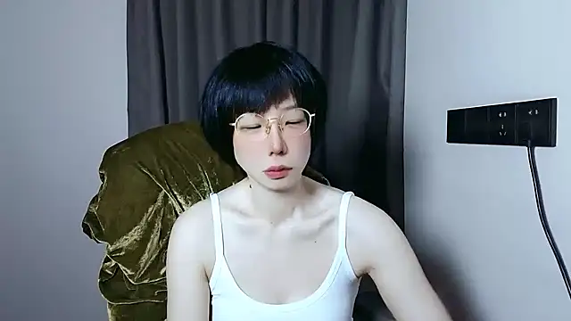 Snapshot of lin_lin_520_520 chatting on 26, 5, 2026 lin lin 520 520 online show from 26, 5, 2026