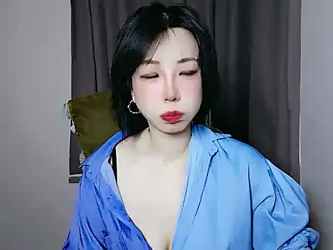 lin lin 520 520 online show from 19, 3, 2026