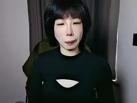 lin lin 520 520 online show from 26, 3, 2026