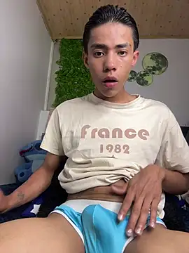  Camilo fox online show from 6, 4, 2026