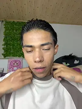  Camilo fox online show from 23, 4, 2026