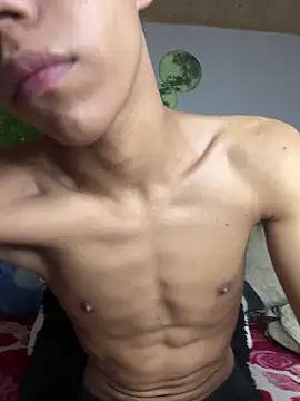 Snapshot of _Camilo_fox chatting on 15, 3, 2026 Camilo fox online show from 15, 3, 2026