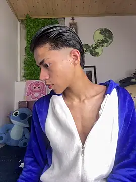  Camilo fox online show from 24, 3, 2026