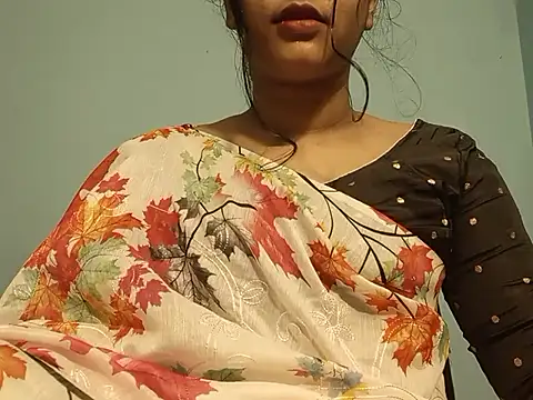 Emma 4433 online show from 13, 4, 2026