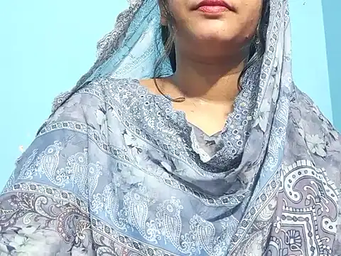 Emma 4433 online show from 2, 4, 2026