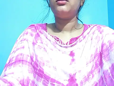 Emma 4433 online show from 3, 4, 2026