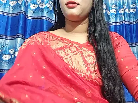 Emma 4433 online show from 18, 3, 2026